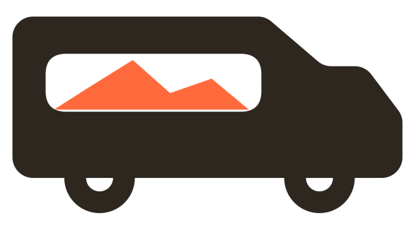 Byway logo