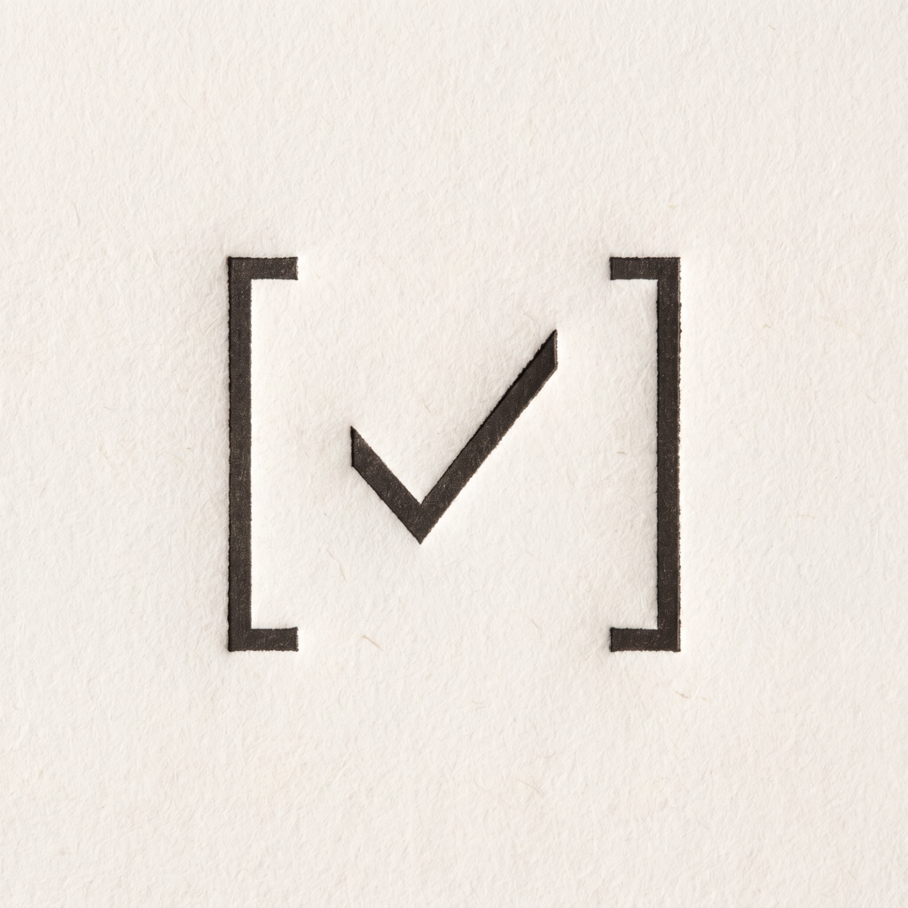 FactsOnly logo