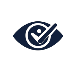 FactsOnly logo